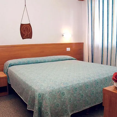 Adria * Λινιάνο Σαμπιαντόρο