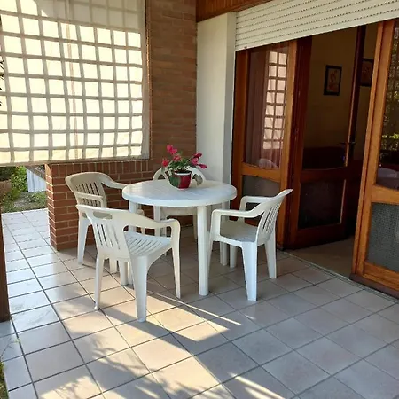 Adria Lignano Sabbiadoro